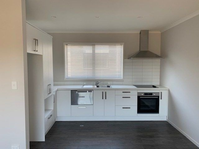  at 2/88 Carrington Avenue, Silverdale, Hamilton, Waikato