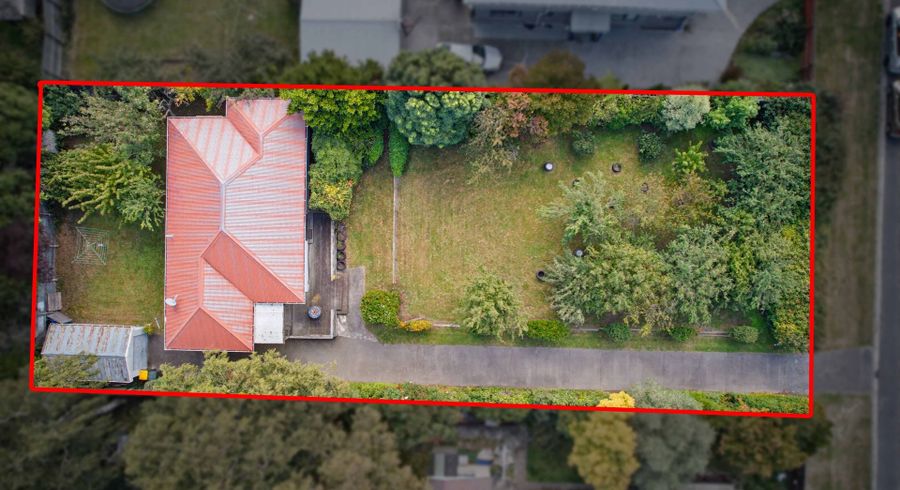  at 9 William Street, Rolleston, Selwyn, Canterbury