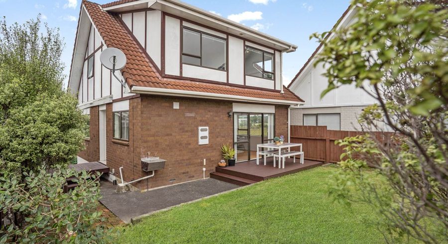  at 144D Canal Road, Avondale, Auckland