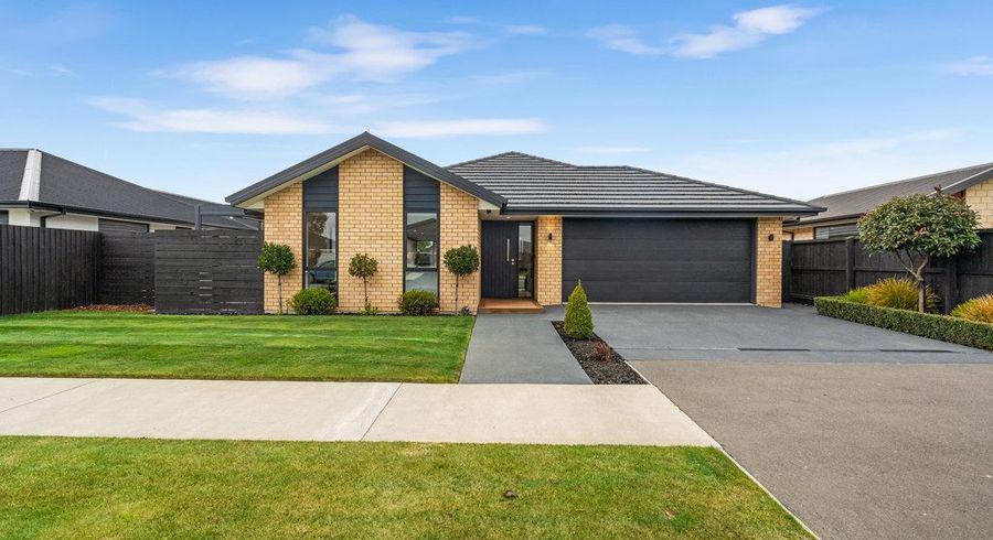  at 20 Halpin Drive, Lincoln, Lincoln