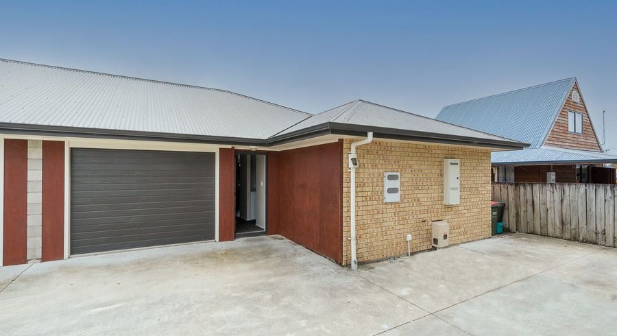  at 3/68 Cameron Rd, Hamilton East, Hamilton, Waikato