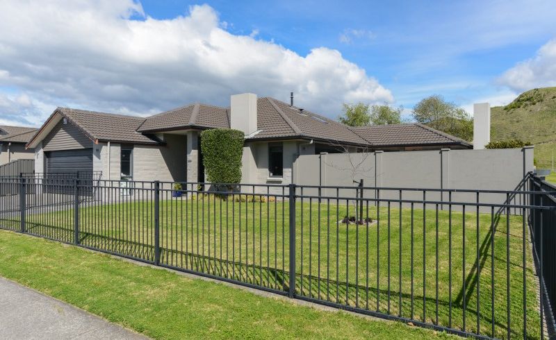  at 87 Merlot Drive, Greenmeadows, Napier