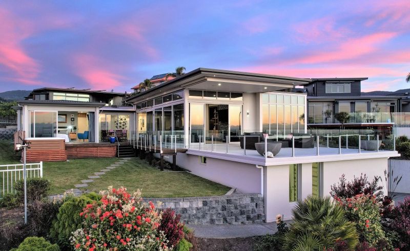  at 10 Pinnacle Place, Wakatu, Nelson