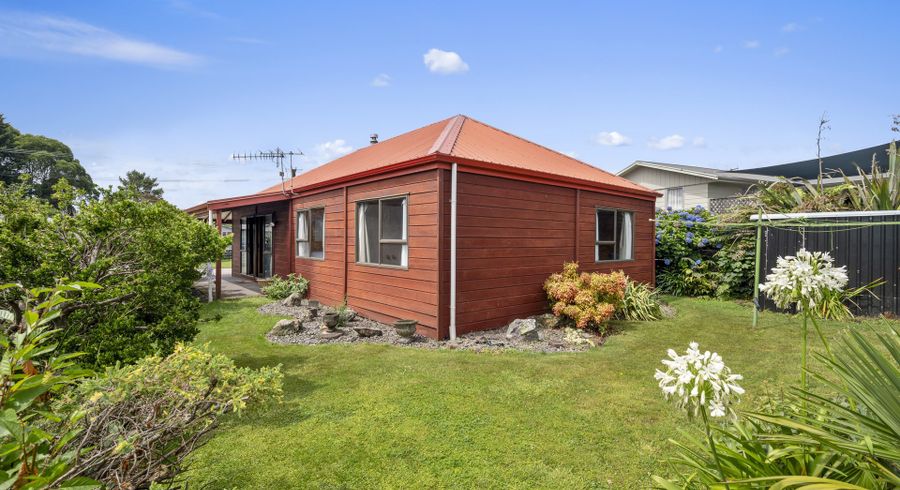  at 373D Sunset Road, Sunnybrook, Rotorua