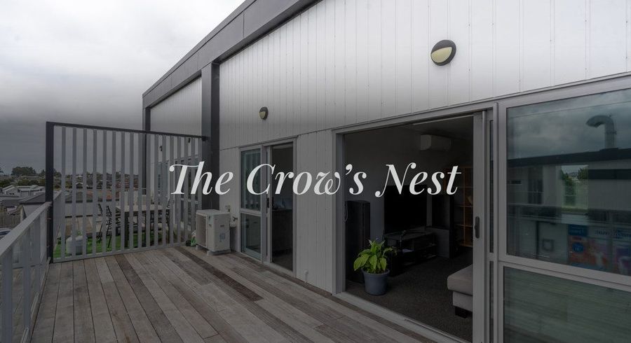  at 5/5 Borman Road, Huntington, Hamilton