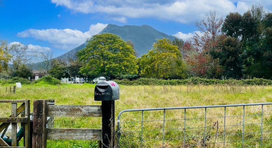  at 43 Onepu Spring Road, Otakiri, Whakatāne