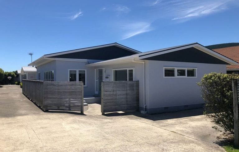 at 7C Mclellan Street, Tawa, Wellington