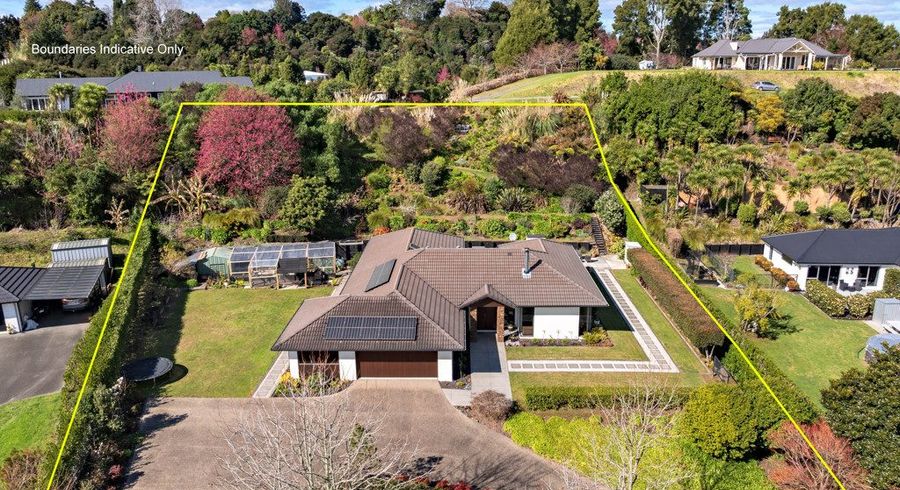 at 68 Pengary Lane, Pyes Pa, Tauranga, Bay Of Plenty