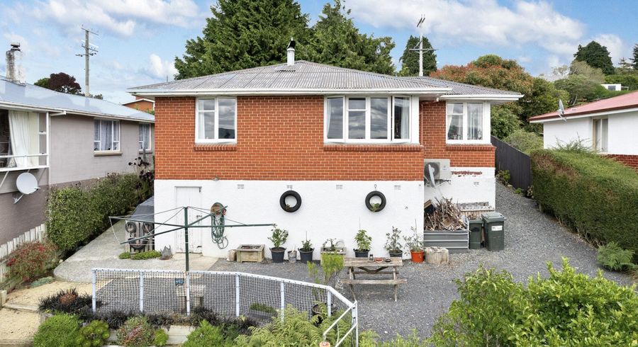  at 21 Wray Street, Brockville, Dunedin, Otago