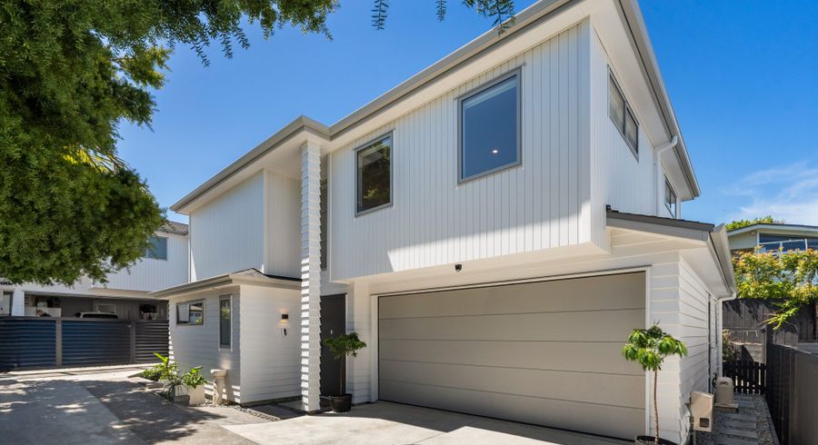  at 14B Esperance Road, Glendowie, Auckland City, Auckland