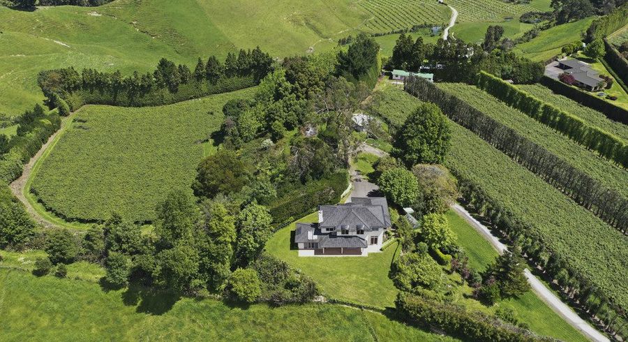  at 221 Pukemapu Road, Oropi, Tauranga, Bay Of Plenty