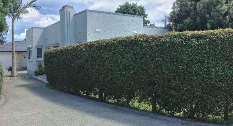  at Onehunga, Auckland City, Auckland