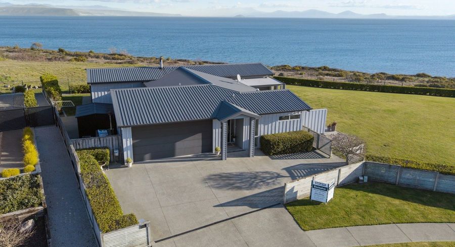  at 43 Victory Drive, Wharewaka, Taupo, Waikato