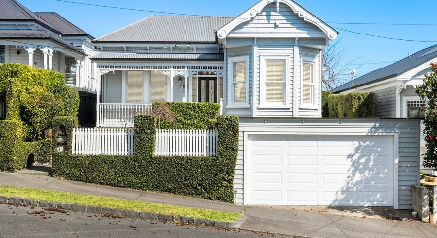  at 75 Albany Road, Herne Bay, Auckland City, Auckland