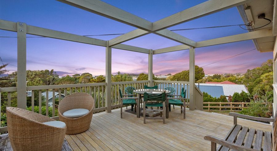  at 26 Bonithon Avenue, Moturoa, New Plymouth, Taranaki