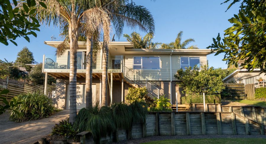  at 23 Carlton Street, Bellevue, Tauranga, Bay Of Plenty