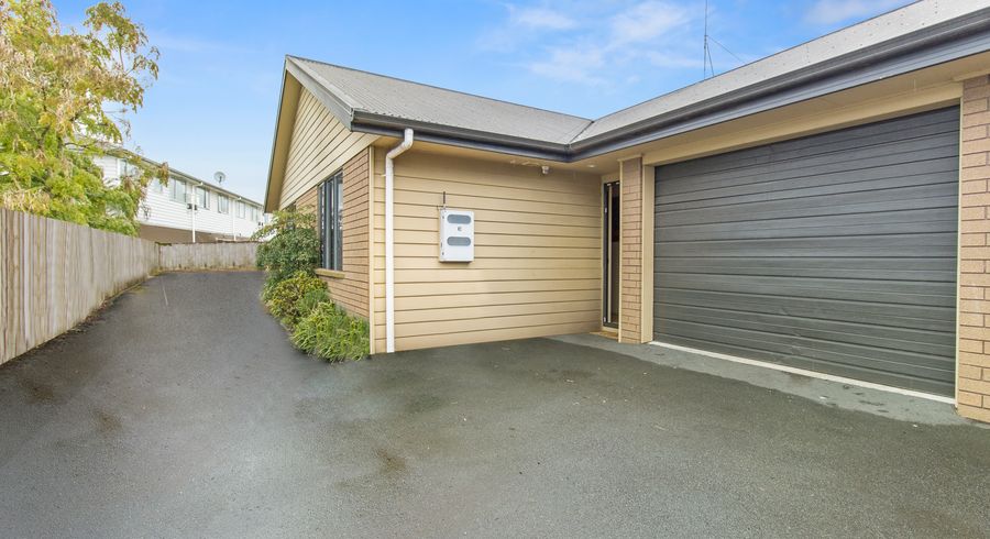  at 14C Korimako Street, Frankton, Hamilton