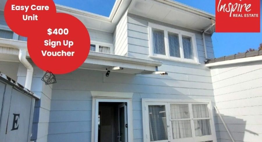  at 3/30 Carrington Crescent, Tokoroa, South Waikato, Waikato