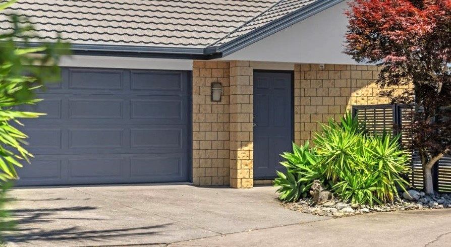  at 19 Putaka Place, Papamoa, Tauranga, Bay Of Plenty
