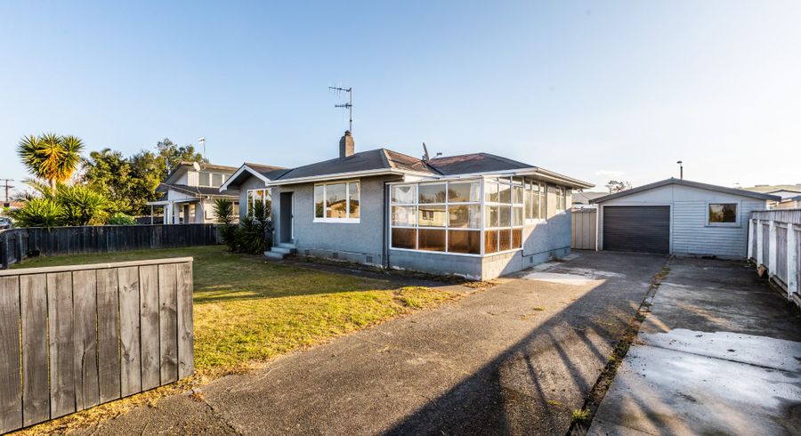  at 25 Murphy Road, Taradale, Napier, Hawke's Bay