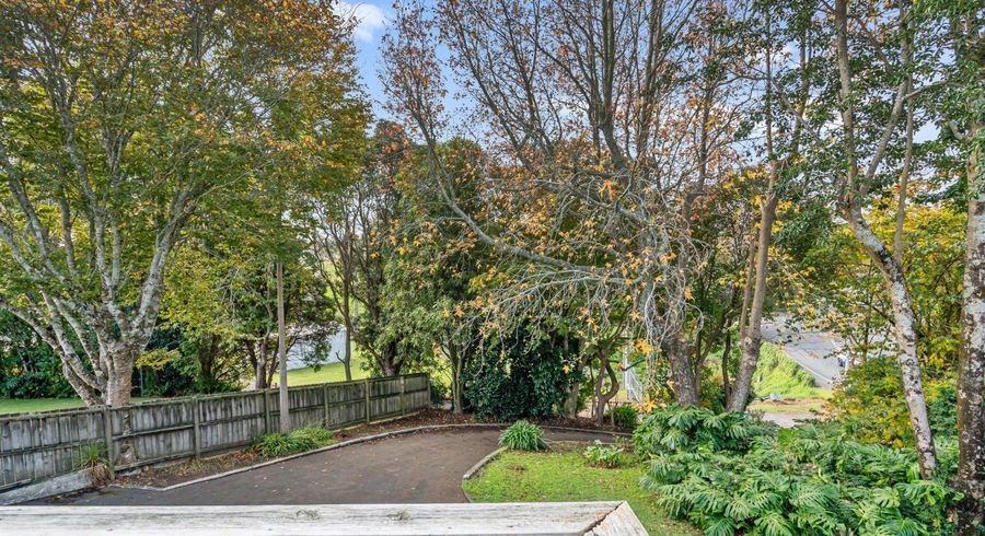 at 31 Waiatawa Road, Tikipunga, Whangarei