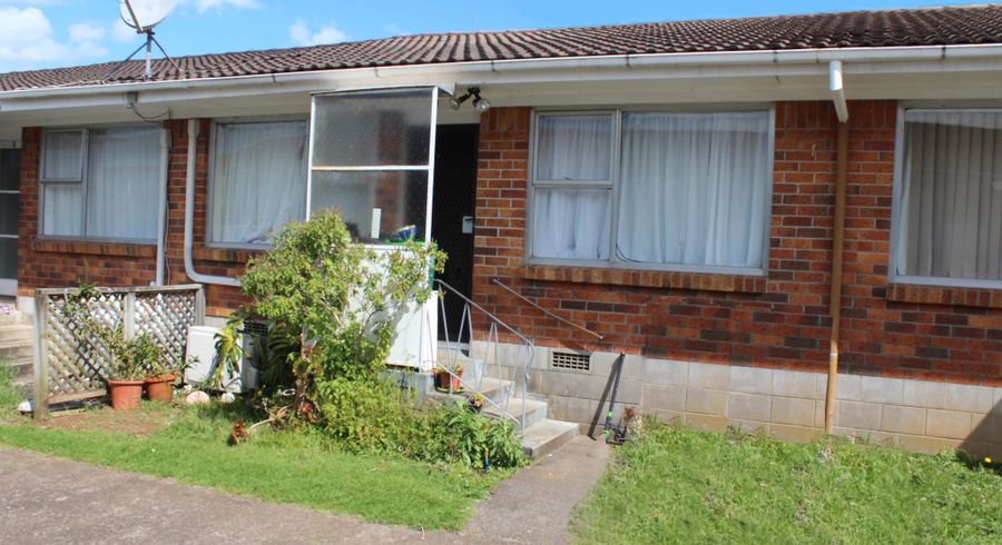  at 9/4 Inkerman Street, Onehunga, Auckland