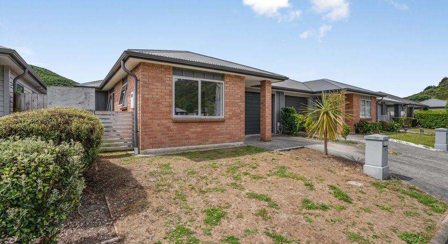  at 9 Hauora Lane, Taita, Lower Hutt, Wellington