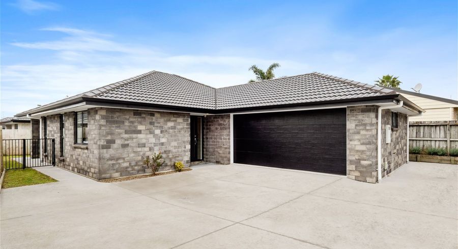  at 25 Emerald Shores Drive, Papamoa Beach, Papamoa