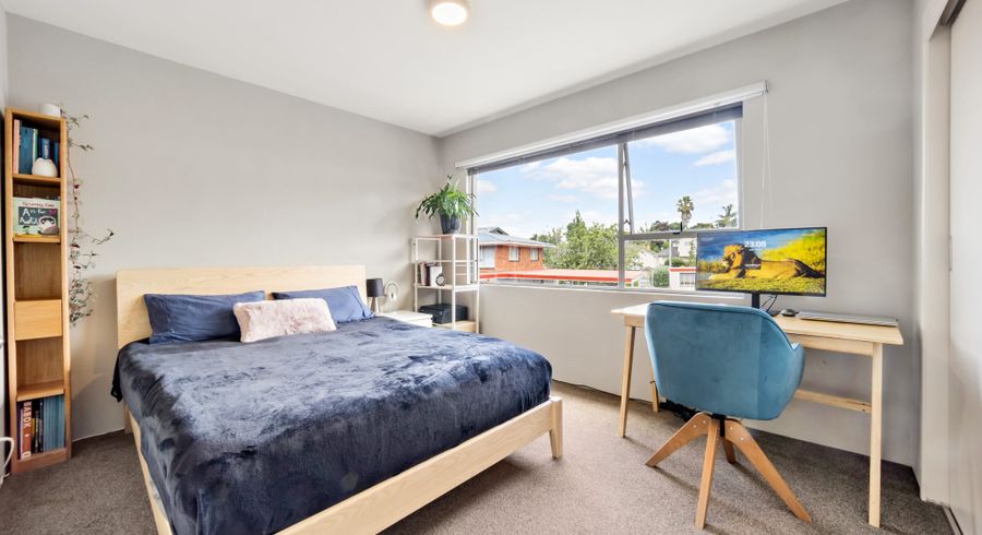  at 10/9 Ranier Street, Ellerslie, Auckland City, Auckland