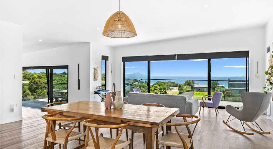  at 16 Granada Lane, Langs Beach, Whangarei, Northland