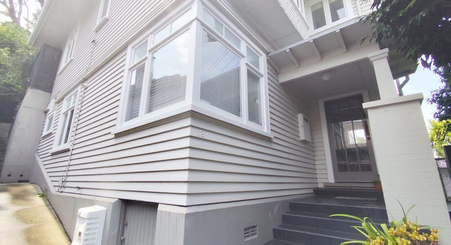  at 12 Charlton Ave, Mount Eden, Auckland City, Auckland