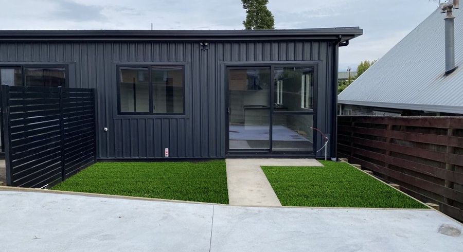  at 22A Jefferson Place, Brookfield, Tauranga, Bay Of Plenty