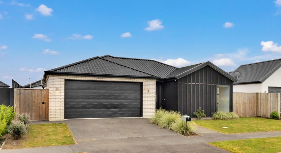  at 5 Arapawa Street, Belfast, Christchurch City, Canterbury