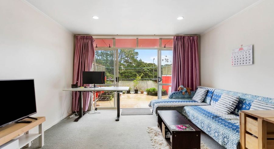  at 3D/20 Ian Marwick Place, Birkenhead, North Shore City, Auckland