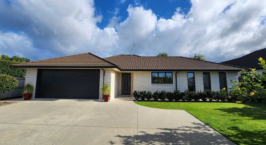  at 19 Inglewood Place, Bethlehem, Tauranga, Bay Of Plenty