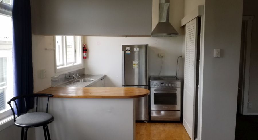  at 1/133 Hataitai Road, Hataitai, Wellington, Wellington