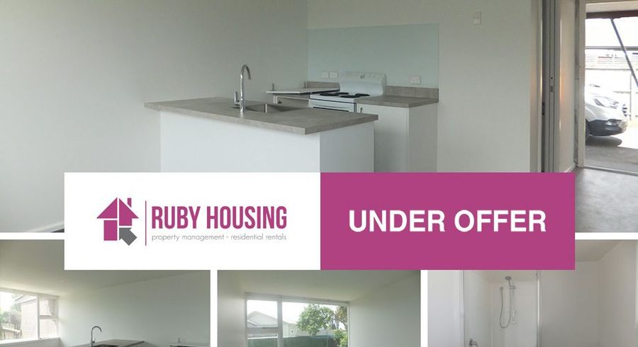  at 37 Hillier Place, Spreydon, Christchurch