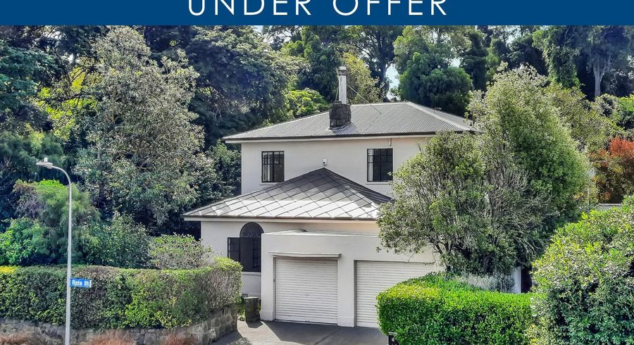  at 48 Rata Street, Riccarton, Christchurch City, Canterbury