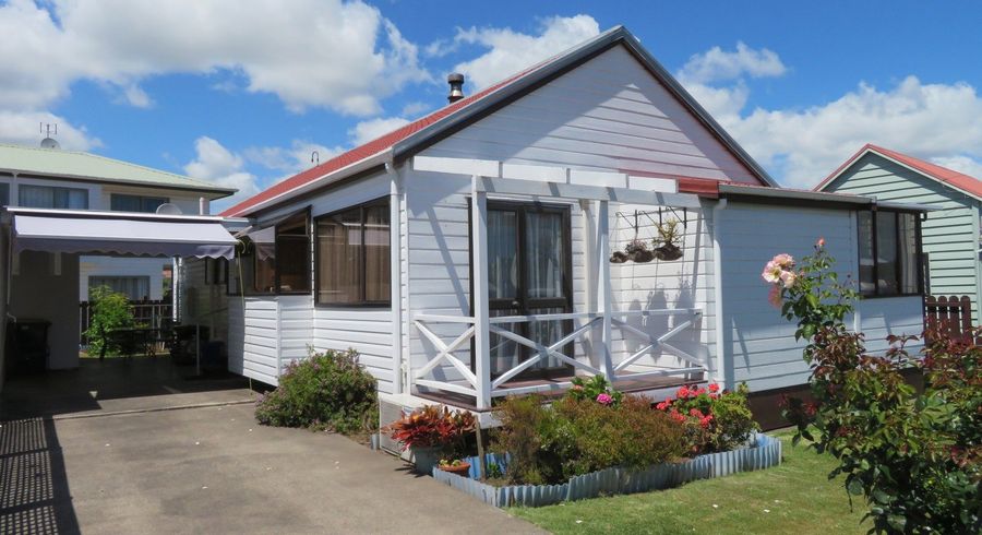  at 410B Richmond Street, Thames, Thames-Coromandel, Waikato