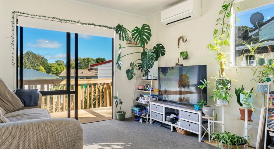 at 40B Langstone Street, Welcome Bay, Tauranga