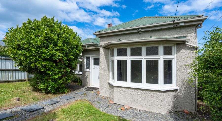  at 7 Neidpath Road, Mornington, Dunedin, Otago