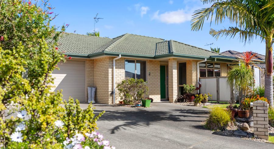  at 20 Beachmere Place, Papamoa, Tauranga, Bay Of Plenty