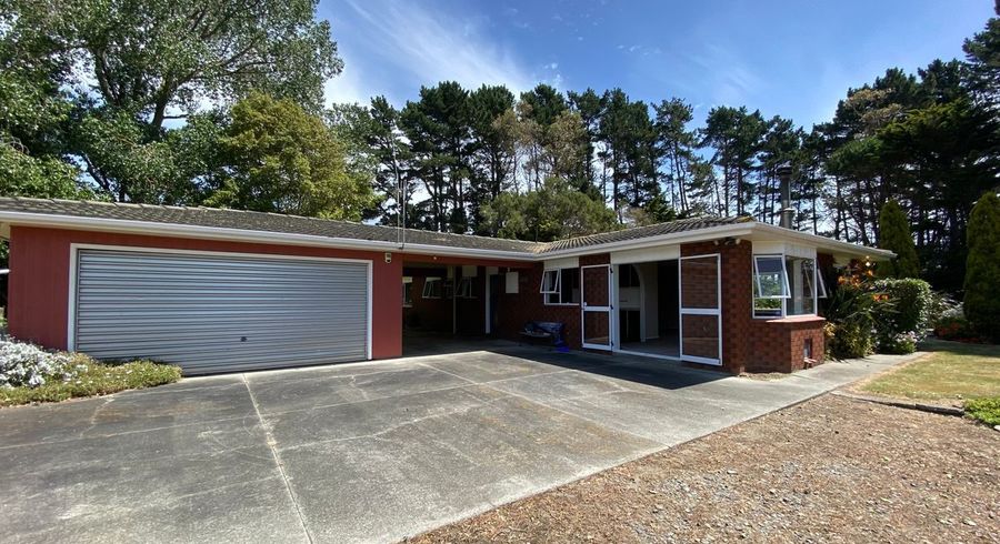 at 906 State Highway 1, Himatangi