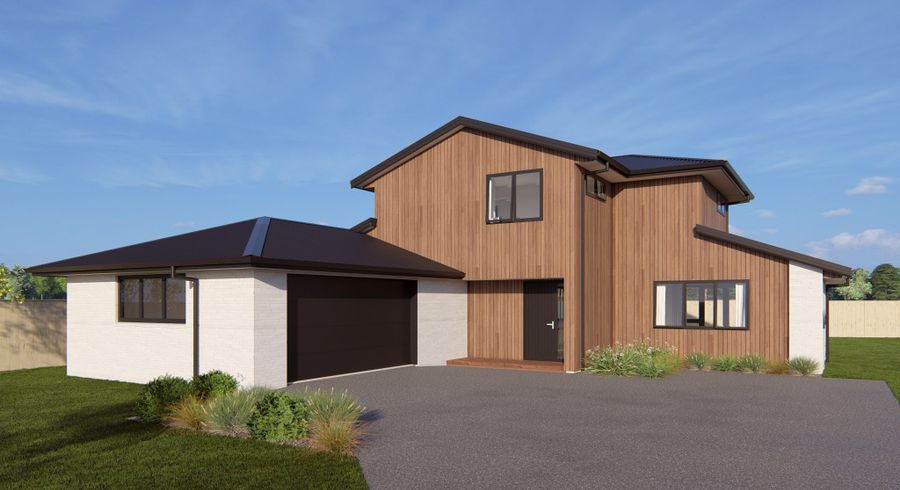  at 442 Halswell Road, Halswell, Christchurch City, Canterbury