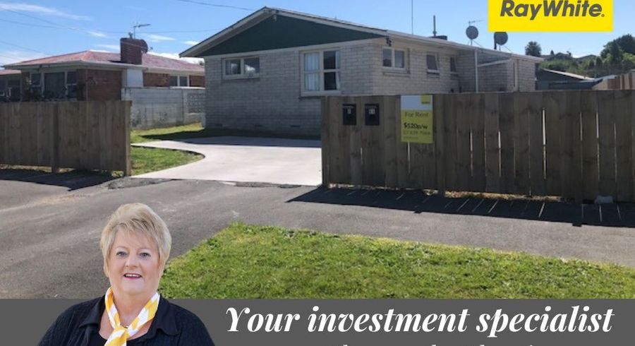  at 6 Yvonne Street, Melville, Hamilton