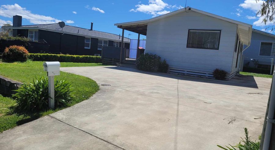 at 40 Coulter Road, Owhata, Rotorua