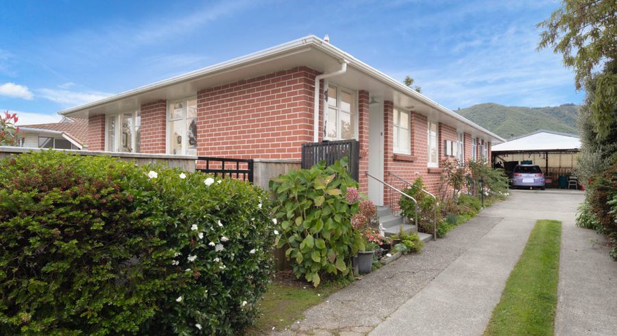  at 1/15 Clouston Park Road, Clouston Park, Upper Hutt, Wellington