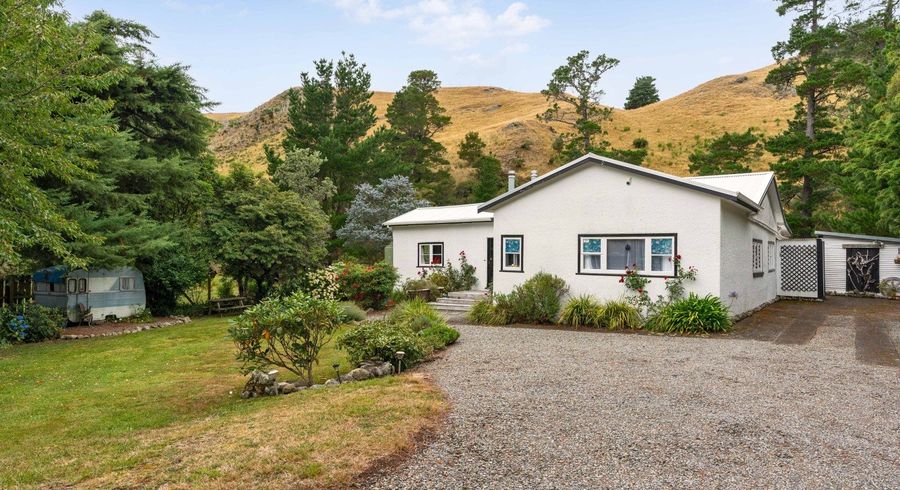  at 93 Mount Holdsworth Road, Mount Holdsworth, Carterton