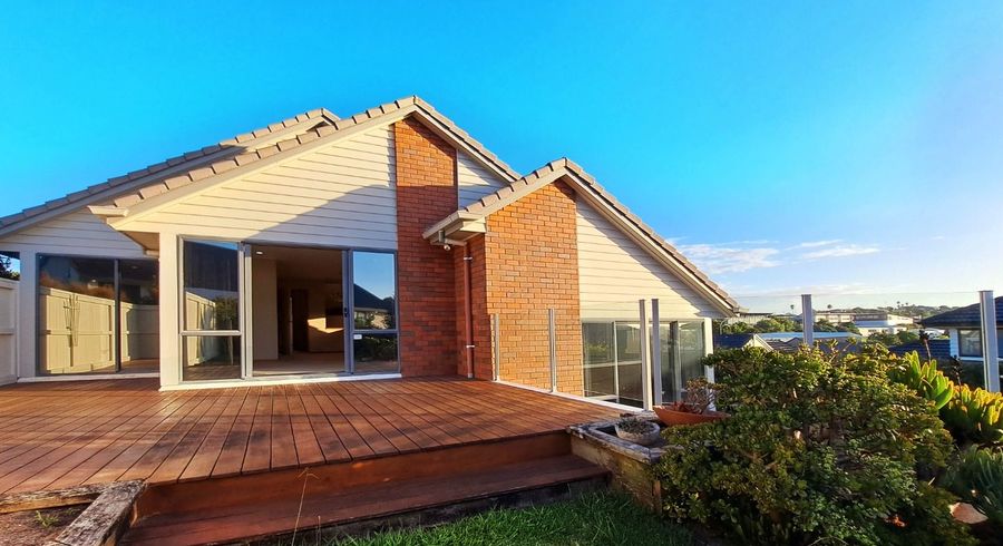  at 18 Sharples place, Somerville, Manukau City, Auckland