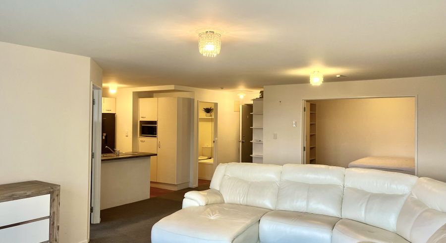  at 16/68 Mountain Road, Mount Wellington, Auckland City, Auckland
